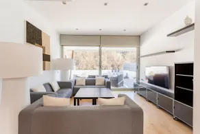 Family Villa with Pool 5 minutes from Sitges - Image 2