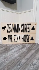 The Pink House in Catalina - Image 2