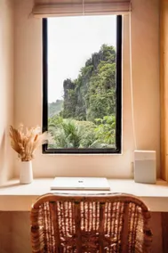 The El Nido Penthouse - Image 4