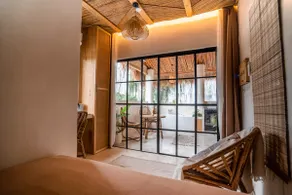 The El Nido Penthouse - Image 3