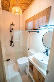 The El Nido Penthouse - Image 5