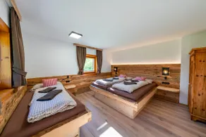 Time out: Sonnentalhof Hohe Salve - Image 4