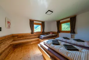 Time out: Sonnentalhof Hohe Salve - Image 2