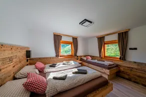 Time out: Sonnentalhof Hohe Salve - Image 3