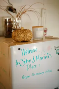 John & Marina’s Place - Image 2