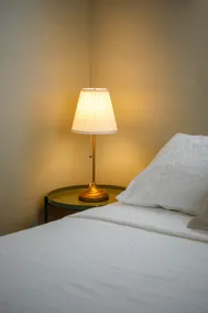 John & Marina’s Place - Image 3