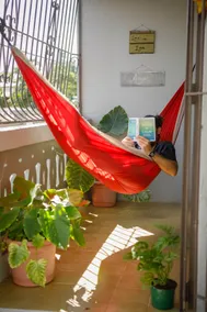 John & Marina’s Place - Image 5