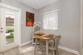 Heart of Melbourne Beach, 1 BR, 1 Block from Ocean - Image 5