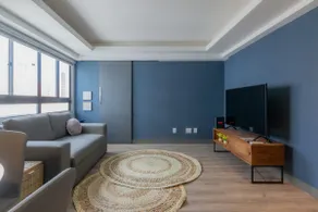 Stylish and Close to the Beach. Leisure and Work - Image 3