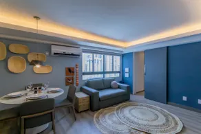 Stylish and Close to the Beach. Leisure and Work - Image 2