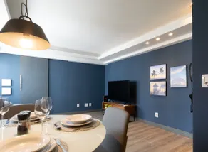 Stylish and Close to the Beach. Leisure and Work - Image 4