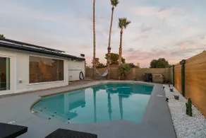 Kalani Oasis Paradise with Pool - Image 2