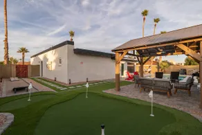 Kalani Oasis Paradise with Pool - Image 3