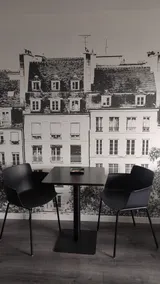 le p'tit Beauce in the heart of Chartres (Parking) - Image 3