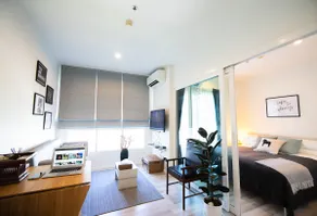 Premium High Floor, Hi Wi-Fi, BTS S11, Supermarket - Image 5