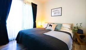 Premium High Floor, Hi Wi-Fi, BTS S11, Supermarket - Image 3