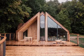 Casa Friendly with heated pool… - Image 5