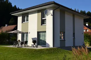 Vacation home with large terrace - (Happy Nest) - Image 3