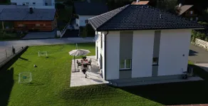Vacation home with large terrace - (Happy Nest) - Image 4