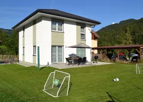 Vacation home with large terrace - (Happy Nest) - Image 2