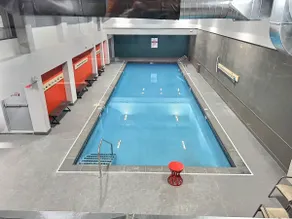 Moose Tracks Lodge - Pool, Hot Tub, Golf, Sauna - Image 4