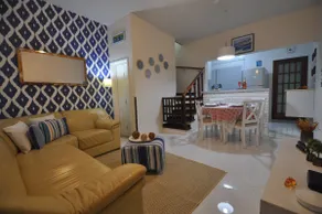 Two en-suites, 100 m from the beach, without breaking the budget - Image 4