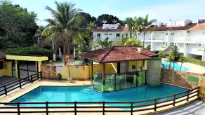 Two en-suites, 100 m from the beach, without breaking the budget - Image 3