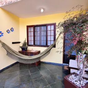 Two en-suites, 100 m from the beach, without breaking the budget - Image 2