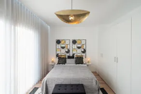 Lugar d ribeira - Image 3