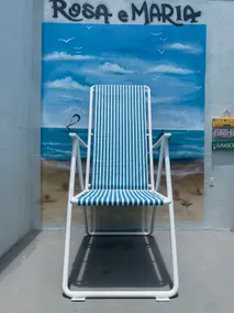 Beach apartment with pool /Apto Castelhanos - Image 3
