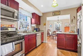 Arlington Home—Close to DC attractions - Image 5