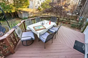 Arlington Home—Close to DC attractions - Image 3