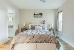 North Austin Hideaway: Cozy Updated 3BR! - Image 2