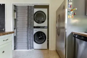 North Austin Hideaway: Cozy Updated 3BR! - Image 4