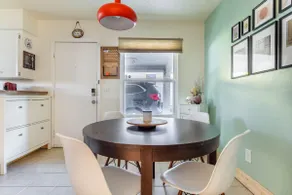 North Austin Hideaway: Cozy Updated 3BR! - Image 5