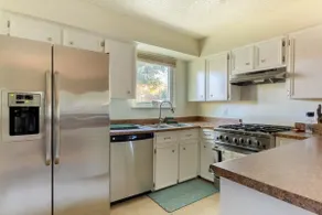 North Austin Hideaway: Cozy Updated 3BR! - Image 3