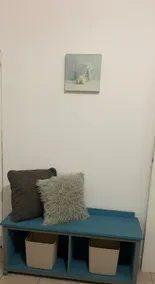 Centrally Located Apartment 2/My Space 2/Downtown - Image 5