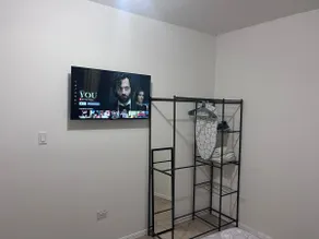 Centrally Located Apartment 2/My Space 2/Downtown - Image 4