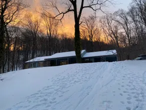 Ski, Hike, Play & Relax at Nectar Landing - Image 2