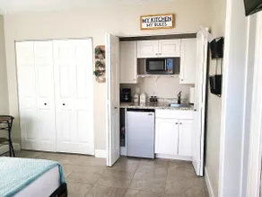 Beautiful University Pines Studio in Sarasota - Image 2