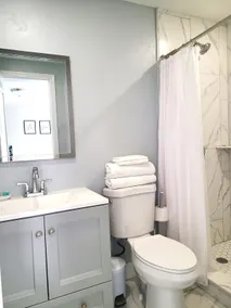 Beautiful University Pines Studio in Sarasota - Image 3