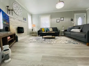 The Cute House of Happiness - Image 4