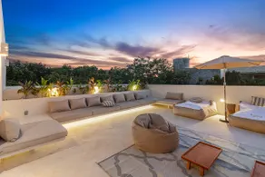 Casa Vida Luxury Villa in Tulúm - Image 4