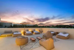 Casa Vida Luxury Villa in Tulúm - Image 3