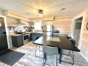 Charming 3 bedroom on Phillips - Image 2