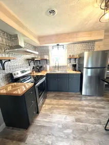 Charming 3 bedroom on Phillips - Image 3
