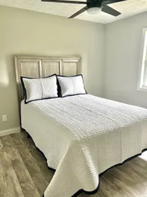 Charming 3 bedroom on Phillips - Image 5