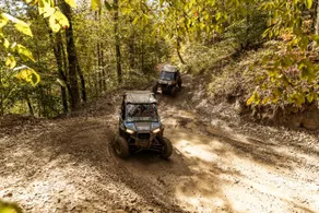Unit D: 10 Sec Ride to Trail, Sleeps 6! - Image 3