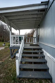 Unit D: 10 Sec Ride to Trail, Sleeps 6! - Image 5