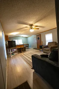 Unit D: 10 Sec Ride to Trail, Sleeps 6! - Image 4